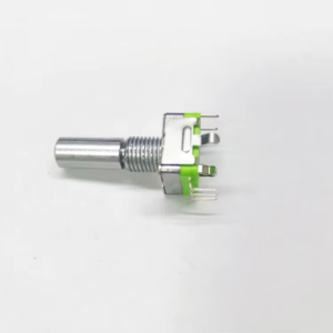 Compact size for tight installation spaces