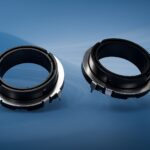 How Hollow Encoders Improve Motor Feedback Accuracy