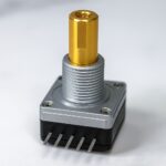 Why Industrial Machines Require Multi-Way Reset Switches for Safety