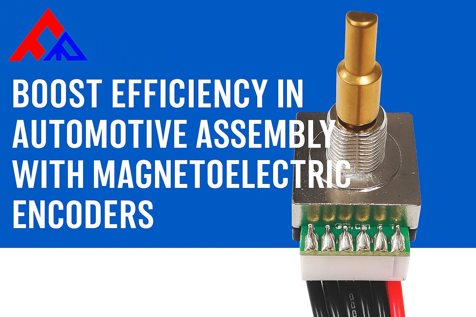 Reliable Feedback in Automotive Assembly Lines