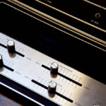 The Potentiometer “Lifespan Code”: Carbon Film, Conductive Plastic, or Cermet?