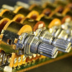 Evaluating Resistive Materials: A Comparative Analysis