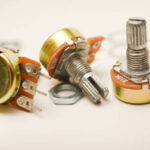 ±20% Potentiometer Tolerance: Is It Too Low or Good Enough?