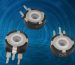 Avoiding Drift and Instability in Horizontal Trim Potentiometers