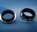 Hollow Encoders Accuracy