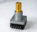 Industrial Machines Require Multi-Way Reset Switches