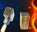 Three-Gear Rocker Switches