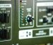 Type 171 multi-way switches
