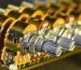Understanding Resistive Materials in Audio and Industrial Applications