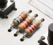 Volume Knob Crackling Noise in Carbon Film Potentiometer Guide