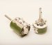 gaming steering wheel potentiometer